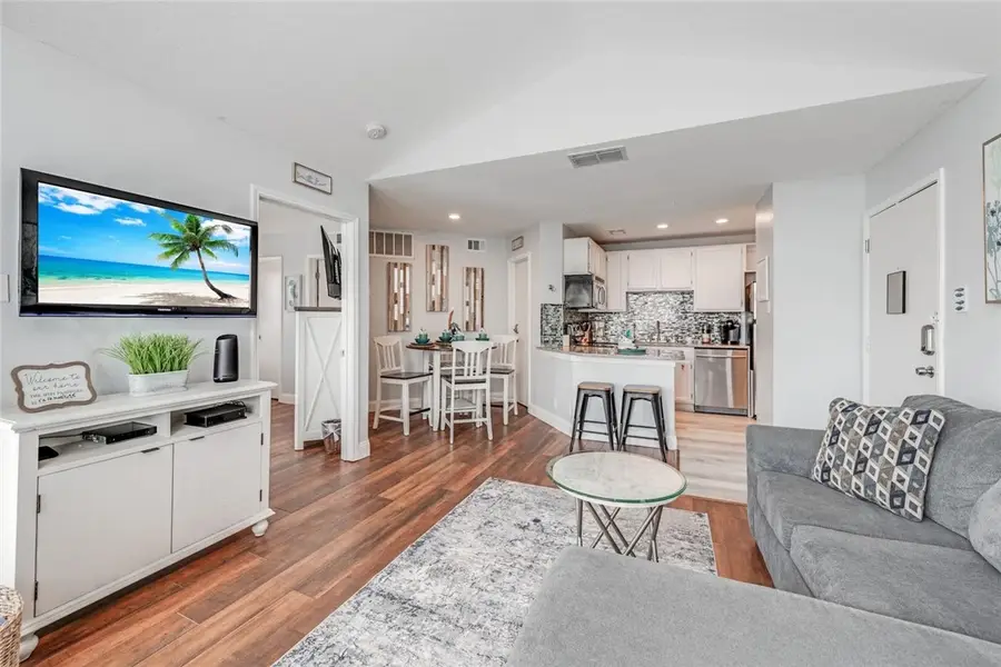 14721 Whitecap Boulevard #382, Corpus Christi, TX 78418 - Image #3