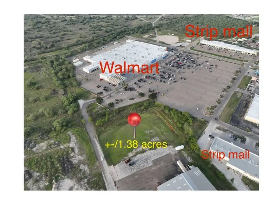 2511 E Main Street, Alice, TX 78332 - Image #3