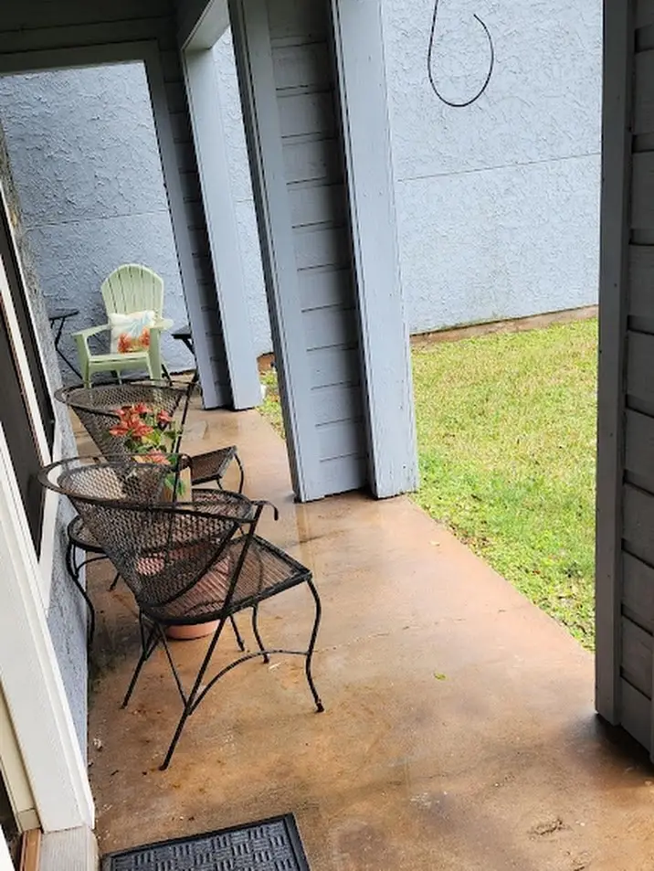 209 Forest Hills #117, Rockport, TX 78382 - Image #3