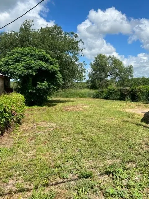 1213 N Harborth, Three Rivers, TX 78071 - Image #2