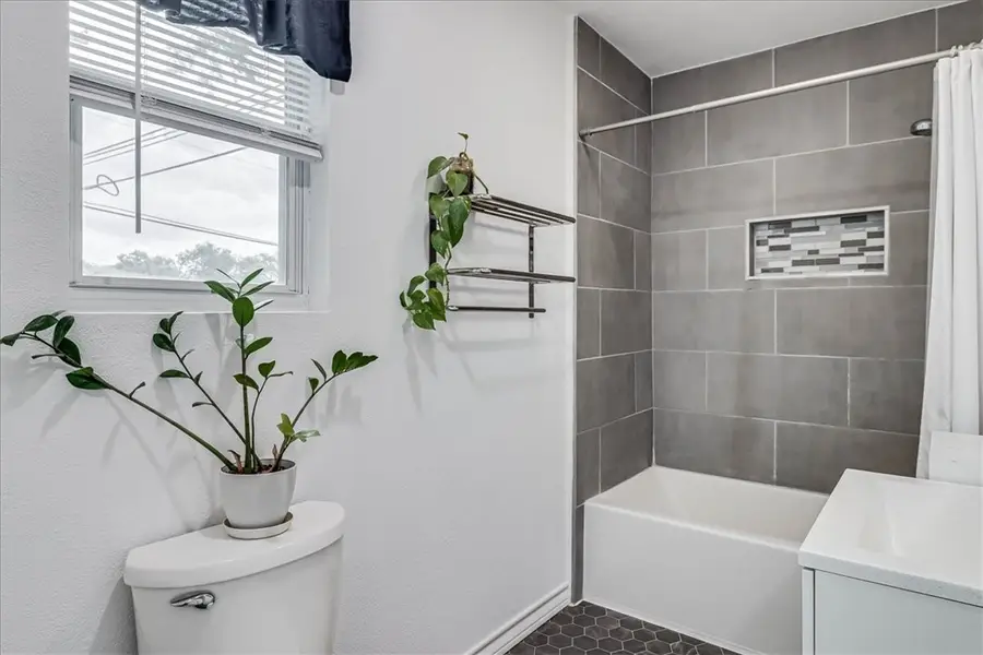 217 Iowa Street, Robstown, TX 78380 - Image #3