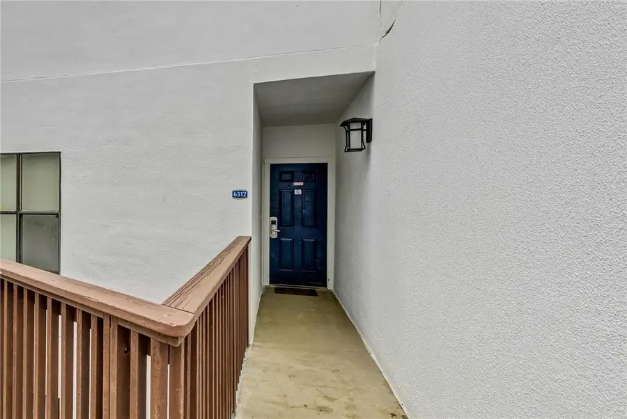 6317 State Highway 361 #6312, Port Aransas, TX 78373 - Image #2