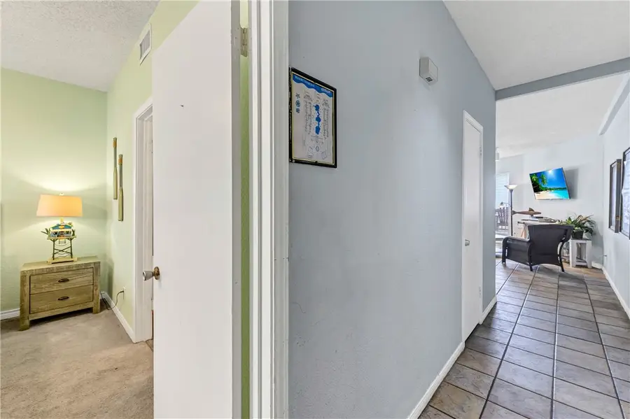 6317 State Highway 361 #6312, Port Aransas, TX 78373 - Image #3