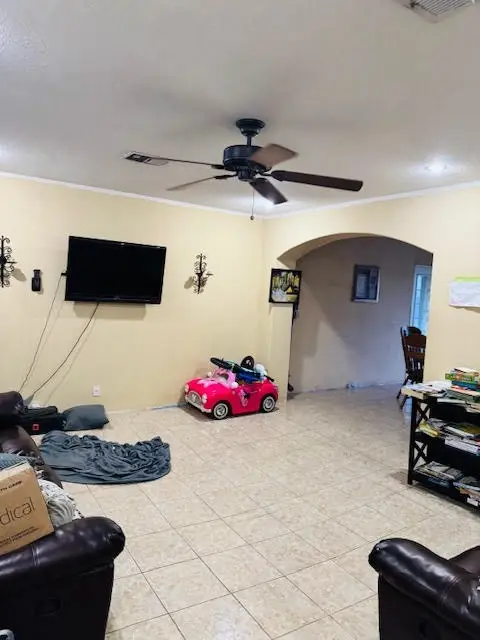 4010 Markins Drive, Corpus Christi, TX 78411 - Image #2