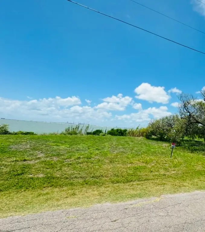 9541 County Road 2250 Road, Taft, TX 78390 - Image #2