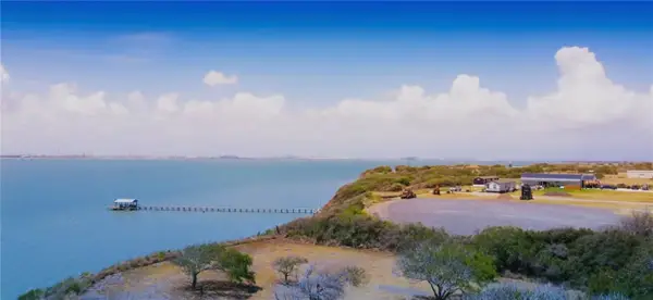 9541 County Road 2250 Circle, Taft, TX 78390