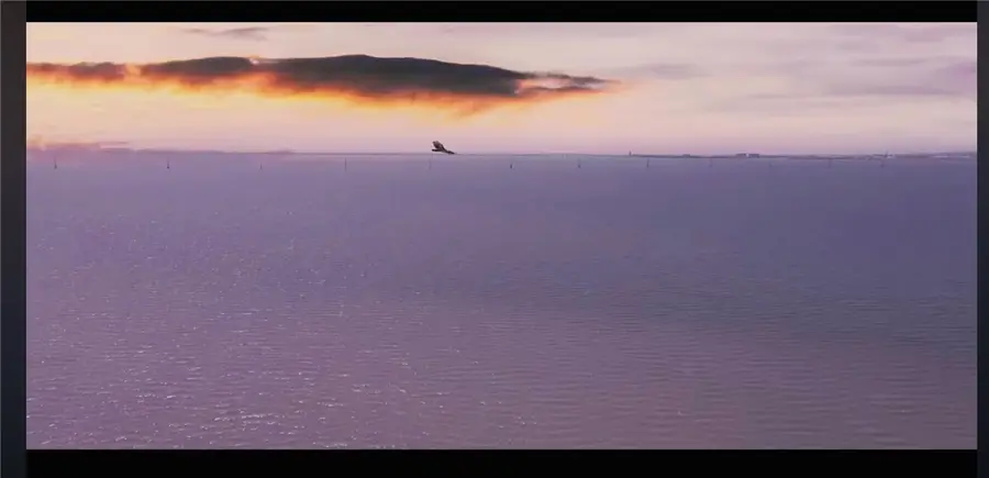 9541 County Road 2250 Circle, Taft, TX 78390 - Image #3