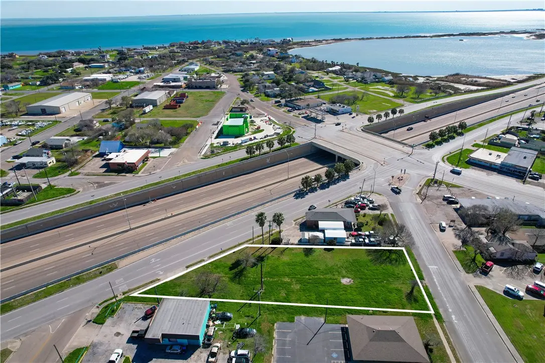 Address Withheld By Seller, Portland, TX 78374 - Image #1