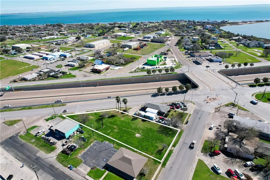 Address Withheld By Seller, Portland, TX 78374 - Image #3