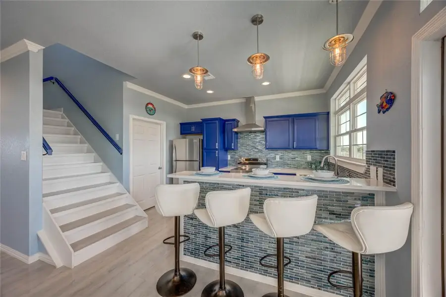 357 W Live Oak Lane, Rockport, TX 78382 - Image #3