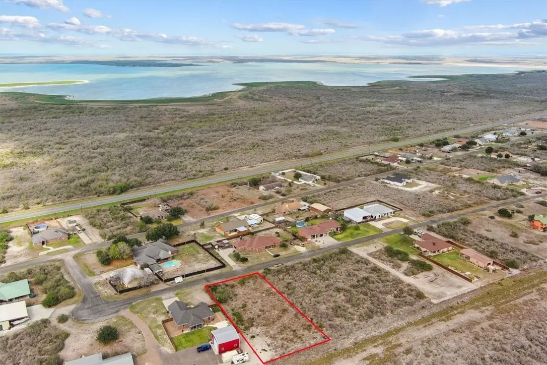 000 Deer Run, Three Rivers, TX 78071 - Image #1