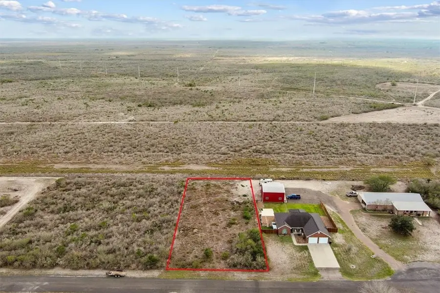 000 Deer Run, Three Rivers, TX 78071 - Image #2