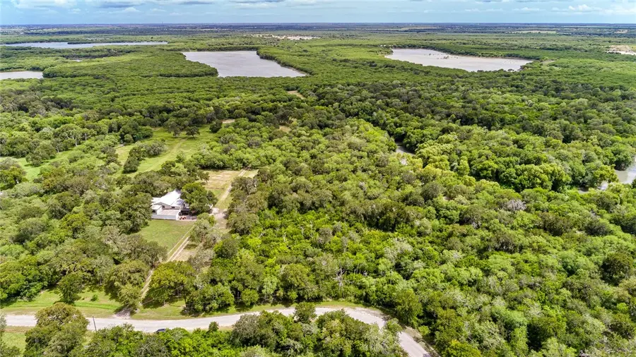 22150 County Rd 1718, Mathis, TX 78368 - Image #3