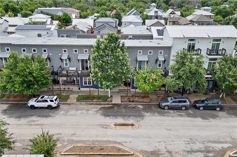 1143 N Academy, New Braunfels, TX 78130 - Image #3