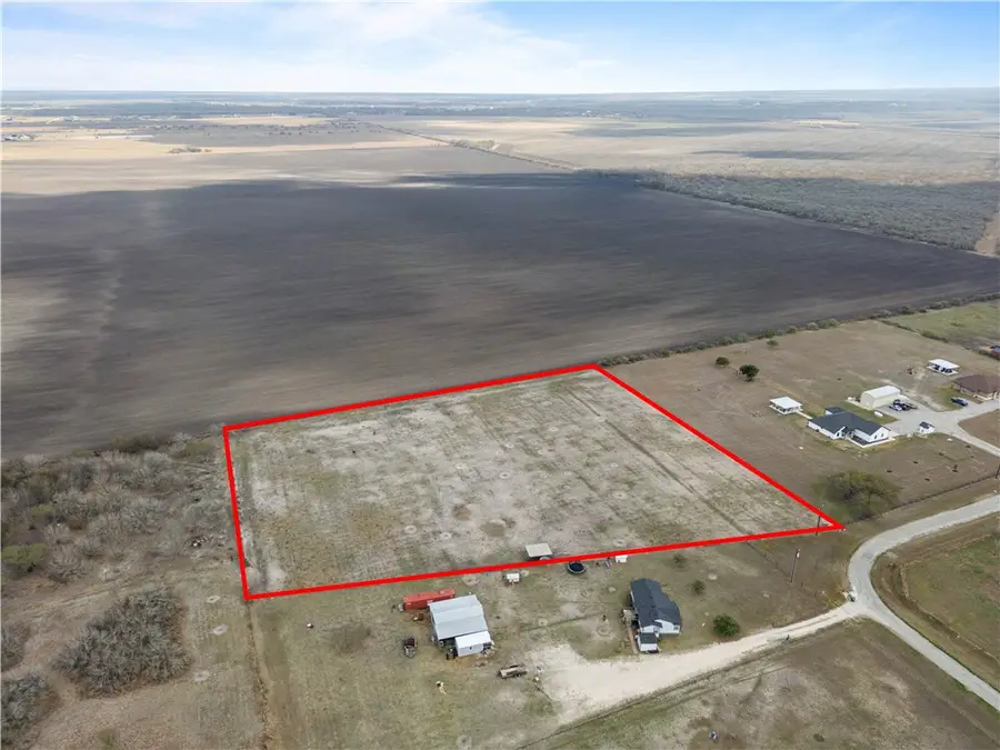 6687 Wild Wood Cir., Robstown, TX 78380 - Image #2