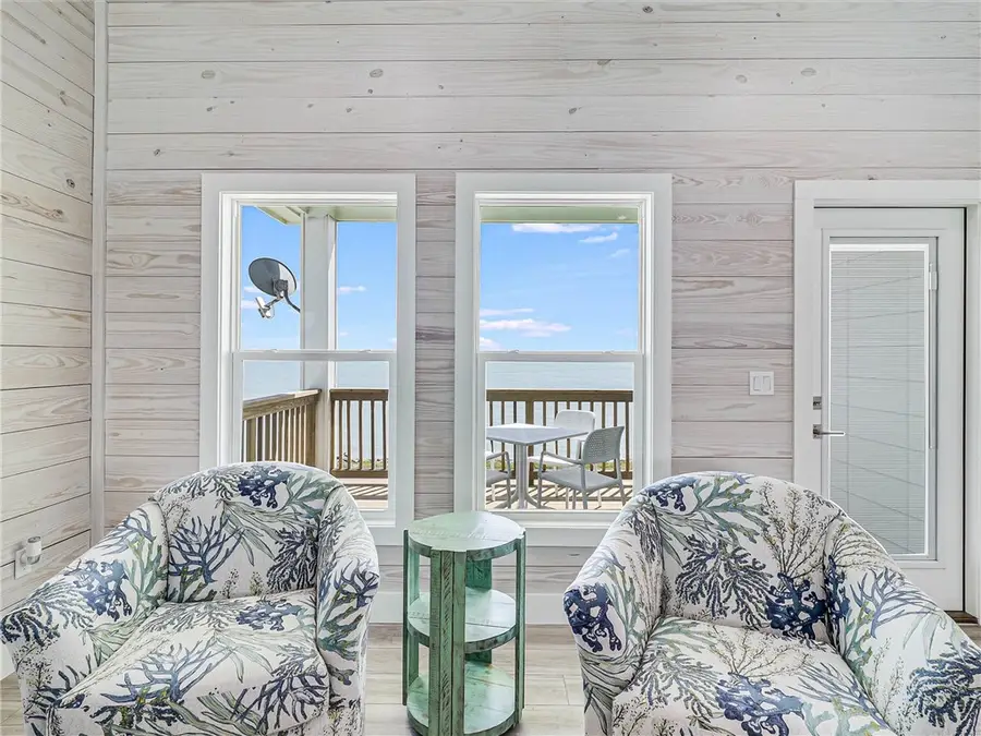 163 Seven Palms Drive, Rockport, TX 78382 - Image #2