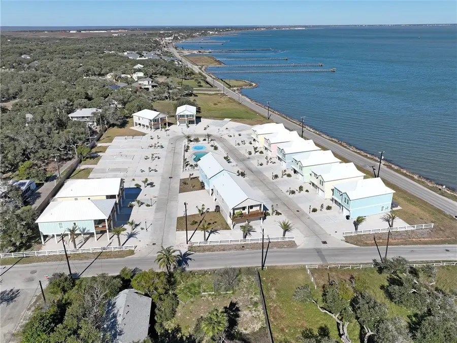 167 Seven Palms Drive, Fulton, TX 78382 - Image #2