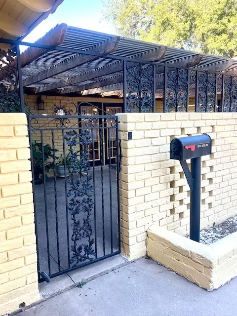 1617 Rose Drive, Alice, TX 78332 - Image #2