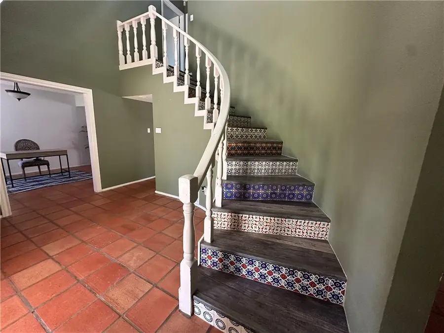 5049 Moultrie Drive, Corpus Christi, TX 78413 - Image #3