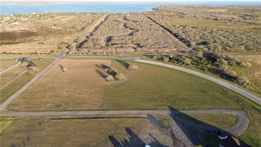 0 E Fm 628, Riviera, TX 78379 - Image #2