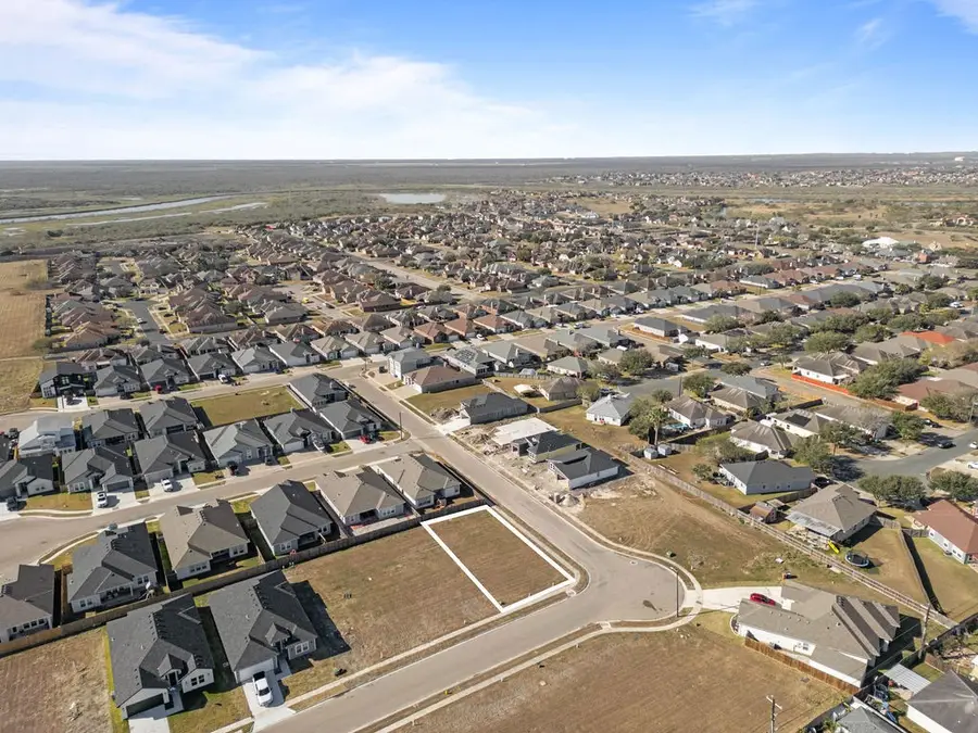 6701 La Salle Drive, Corpus Christi, TX 78414 - #3