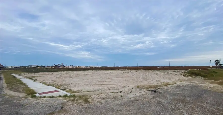 15678 Palmira Avenue, Corpus Christi, TX 78418 - #2