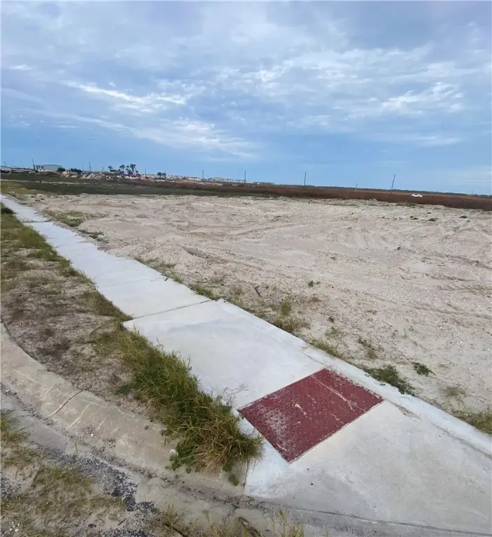 15678 Palmira Avenue, Corpus Christi, TX 78418 - #3