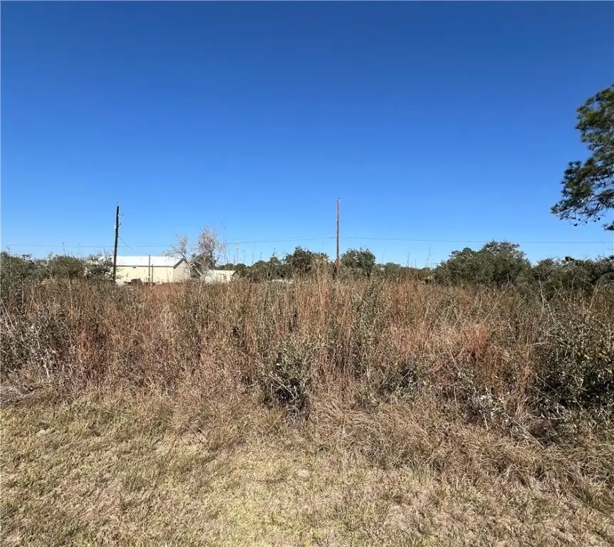 293 Woods Drive, Rockport, TX 78382 - Image #2