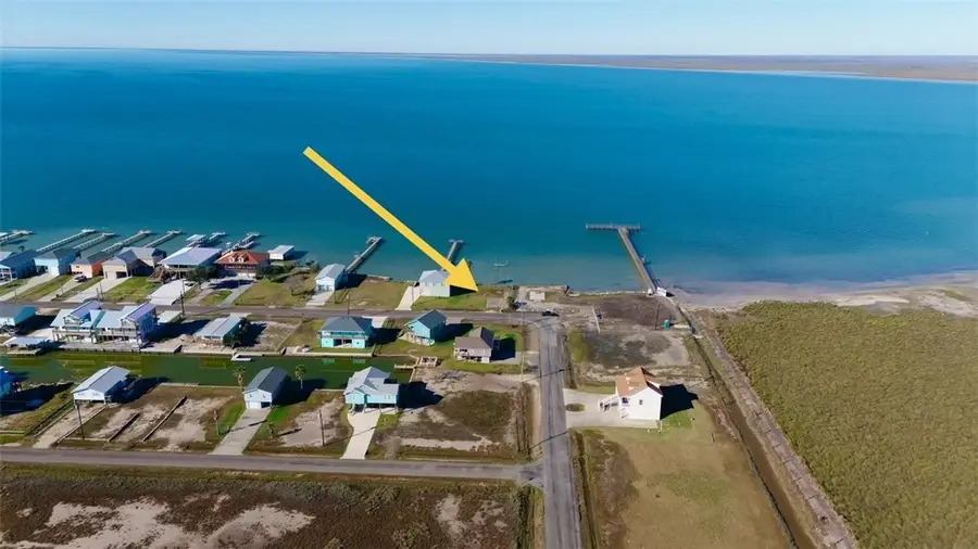 3 Belaire Drive, Rockport, TX 78382 - Image #2