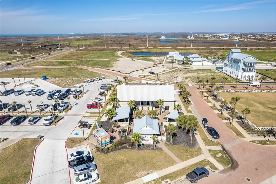 252 Sunset Avenue, Port Aransas, TX 78373 - #2