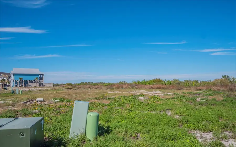 240 Flounder Drive, Port Aransas, TX 78373 - #2