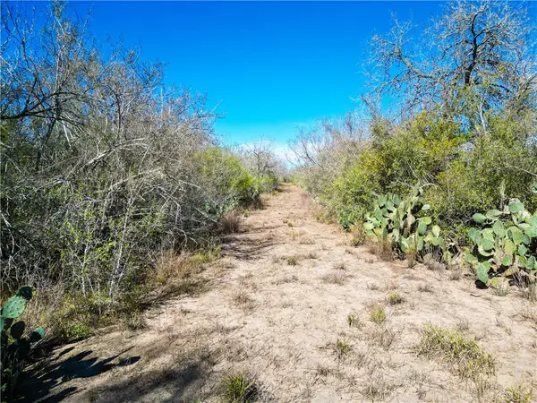 1701 Hwy. 59, George West, TX 78022