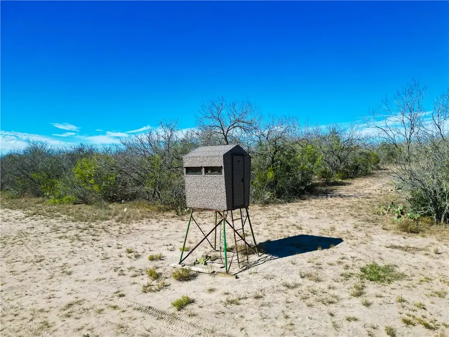 1701 Hwy. 59, George West, TX 78022 - Image #3