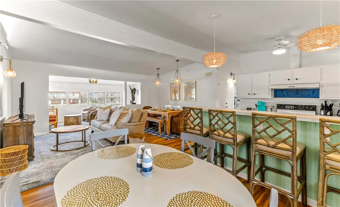 24 Nassau Drive, Rockport, TX 78382 - #1