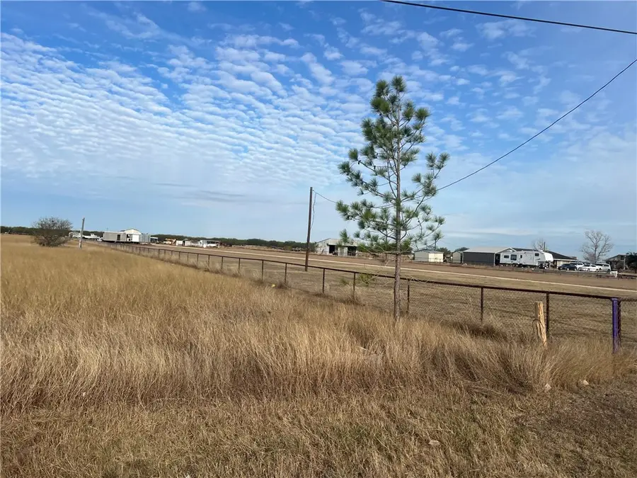 8051 Fm 1068, Mathis, TX 78368 - Image #3