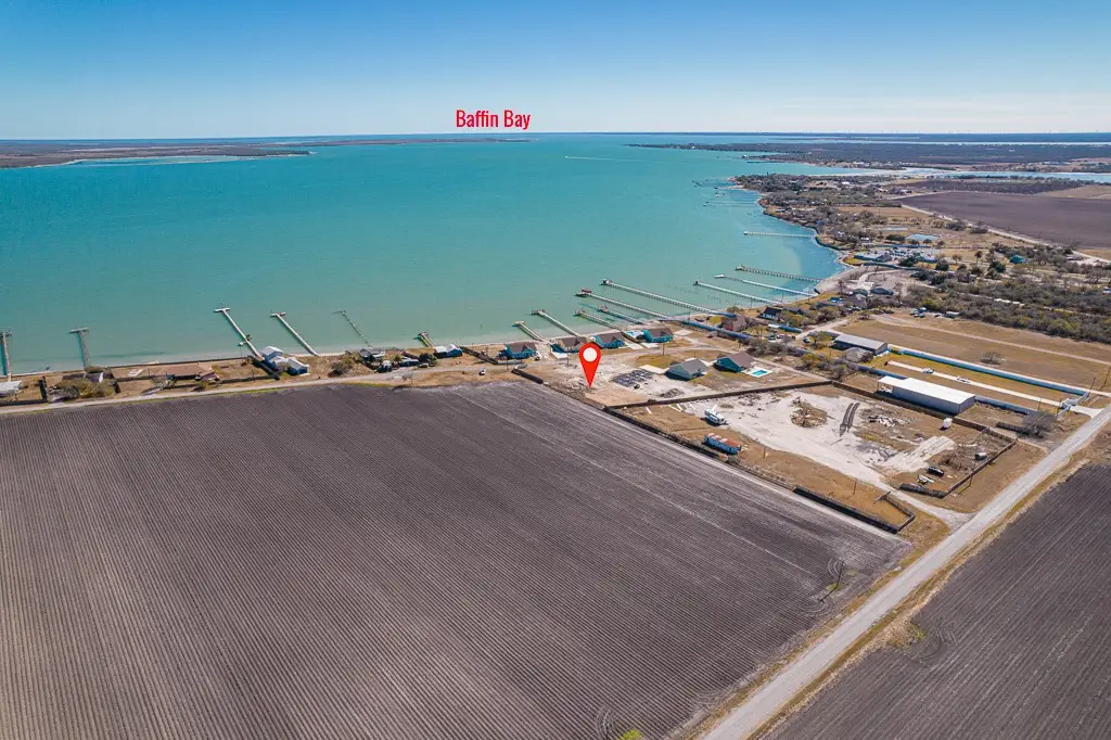 525 Private Road, Riviera, TX 78379 - Image #1