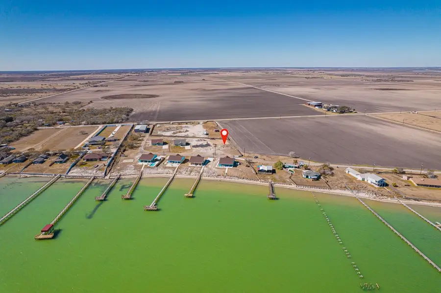 525 Private Road, Riviera, TX 78379 - Image #2