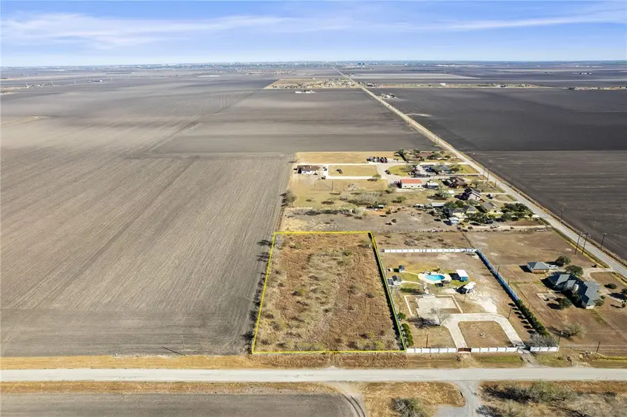 81 Cr-38, Robstown, TX 78380 - Image #3