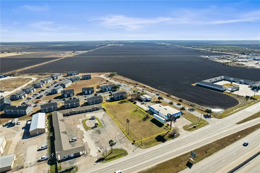 0 Us-77 S, Robstown, TX 78380 - Image #2