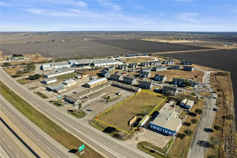 0 Us-77 S, Robstown, TX 78380 - Image #3