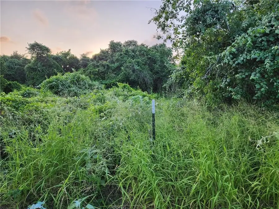 00 S Saunders Street, Aransas Pass, TX 78336 - Image #3