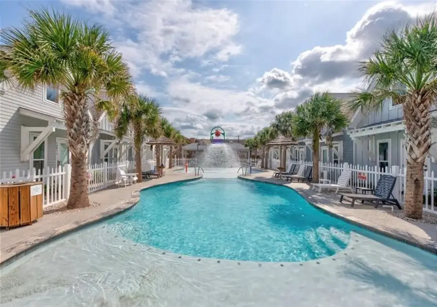 14915 Pirates Cove Drive, Corpus Christi, TX 78418 - Image #2