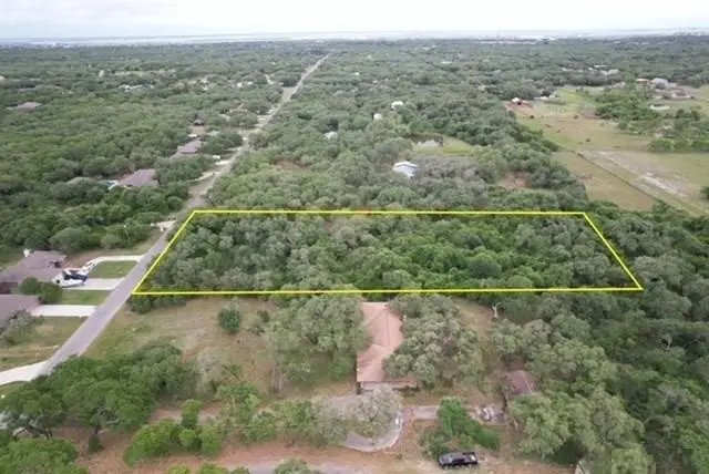 0 Mooney, Ingleside, TX 78362 - #1
