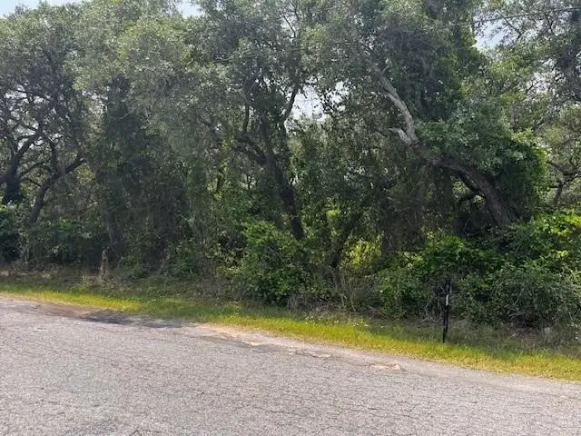 0 Mooney, Ingleside, TX 78362 - #2