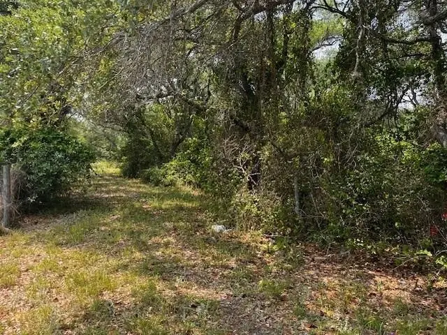 0 Mooney, Ingleside, TX 78362 - #3