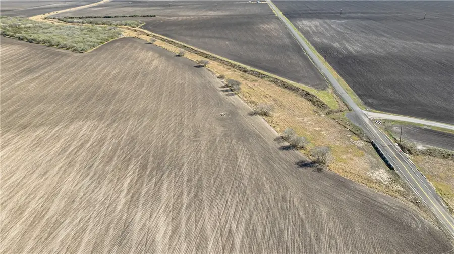 0 County Road 1694, Odem, TX 78370 - #3