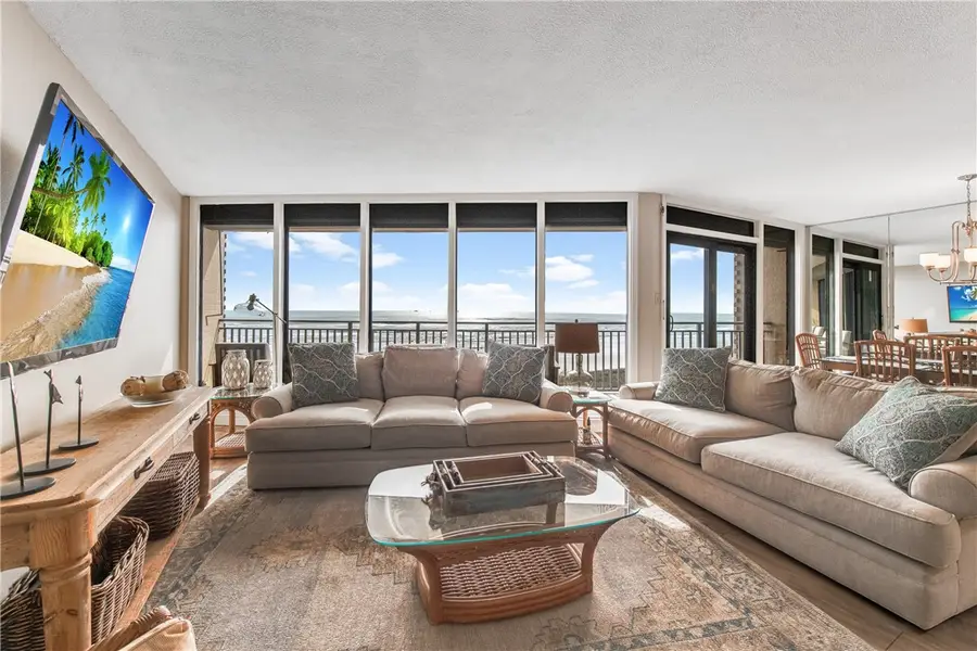 6649 Seacomber Drive #306, Port Aransas, TX 78373 - Image #2