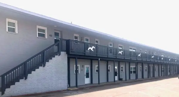 Address Withheld By Seller, Port Aransas, TX 78373