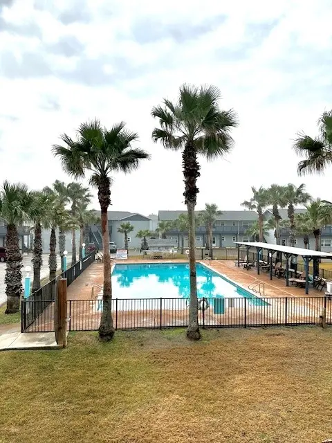 Address Withheld By Seller, Port Aransas, TX 78373 - Image #3