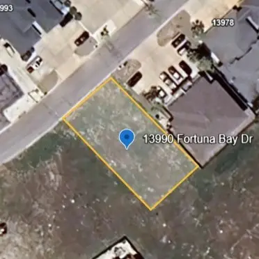 13990 Fortuna Bay Drive, Corpus Christi, TX 78418